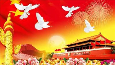 2020七一建党节99周年讲战疫故事悟初心使命专题思想汇报作文【5篇】
