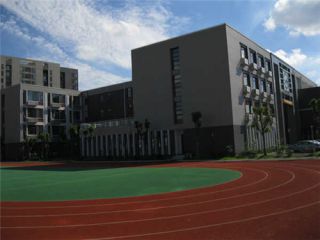 学校庆教师节活动方案2020范文大全