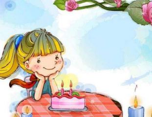 小学生节约粮食的日记10篇