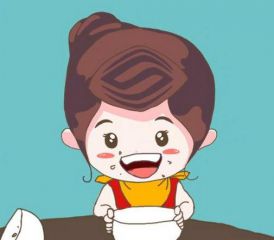 节约粮食的日记300字以上