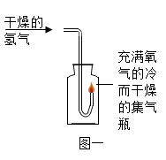 中考化学九年级上册第二单元习题