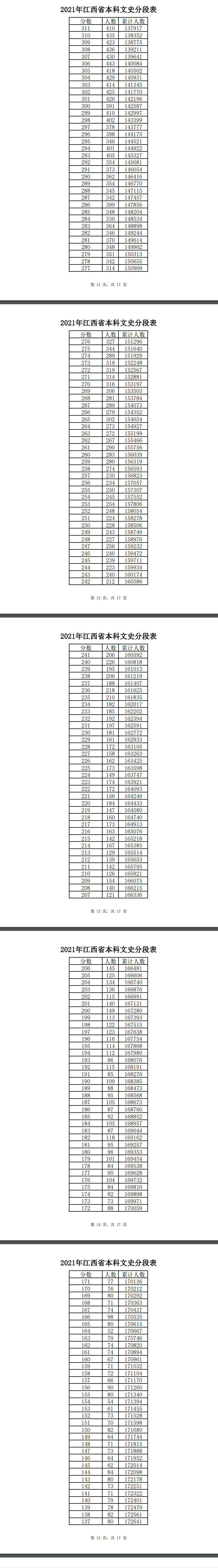 1653385255567486.png