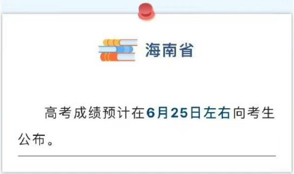 2022年海南省属高校有哪些