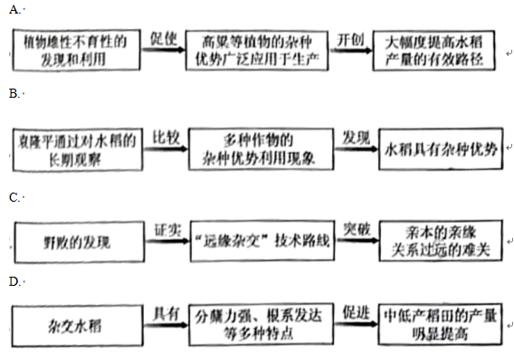 2022年四川高考语文试卷及参考答案(解析版)