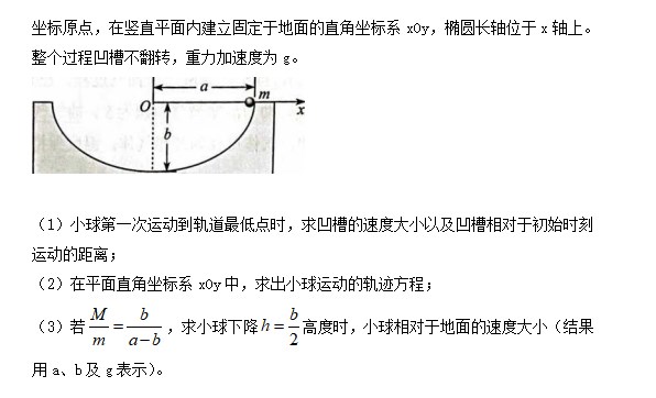 2023年湖南高考物理真题