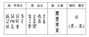 2023湖北高考历史试题及答案解析