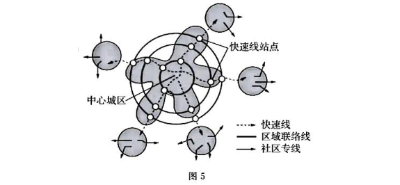 2023河南高考文综试卷真题及答案解析