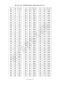 1687762026414318.jpeg 2023浙江高考一分一段表公布