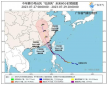 7月27日13时起汕头全市范围内实行“五停”