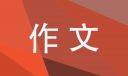2021过年中国人的集体记忆征文学生作文