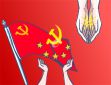 关于中国共产党的著名诗歌