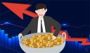 创业创新报告心得体会总结