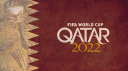 2022卡塔尔世界杯比赛日程表