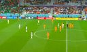 2022世界杯荷兰足球队实力分析