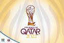 2022卡塔尔世界杯赛程规则