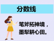 2023黑龙江高考专科录取分数线公布