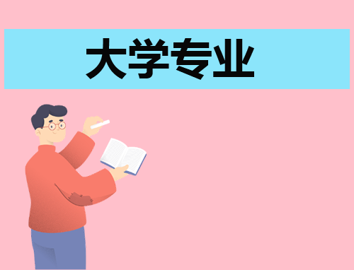 汉语国际教育专业的就业方向选择