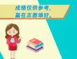 2023黑龙江高考英语试卷真题及答案解析