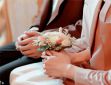 婚礼演讲稿二百字
