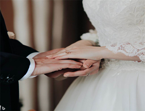 国家婚姻法新规定彩礼